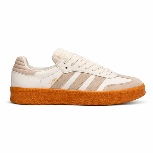 Adidas Samba XLG Magic Baige