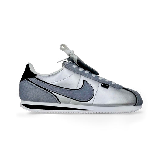 Nike Cortez Gris