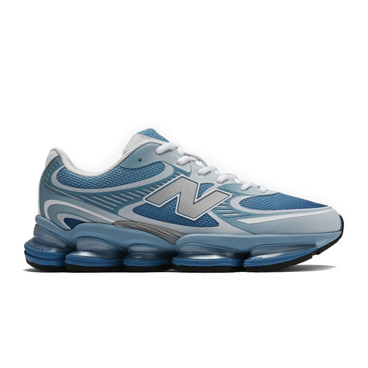 New Balance 2000 Azul
